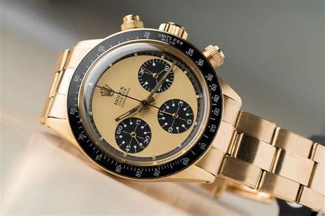 most expensive rolex watch owner|1 million dollar rolex watch.